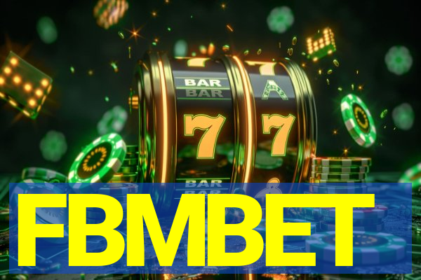 FBMBET