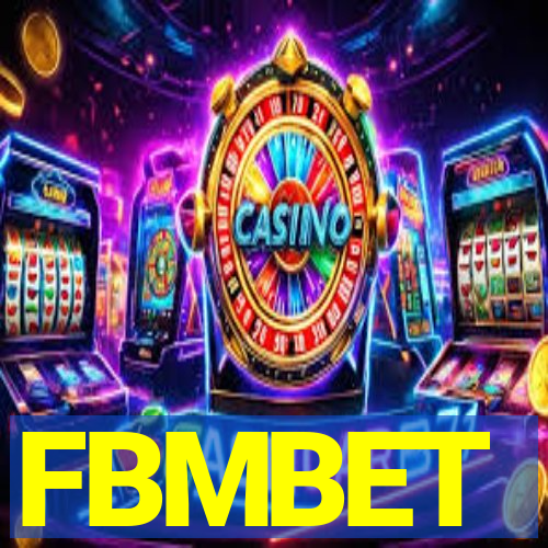 FBMBET