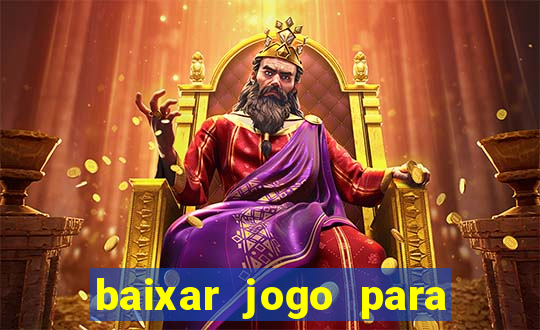 baixar jogo para ps2 iso