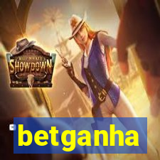 betganha