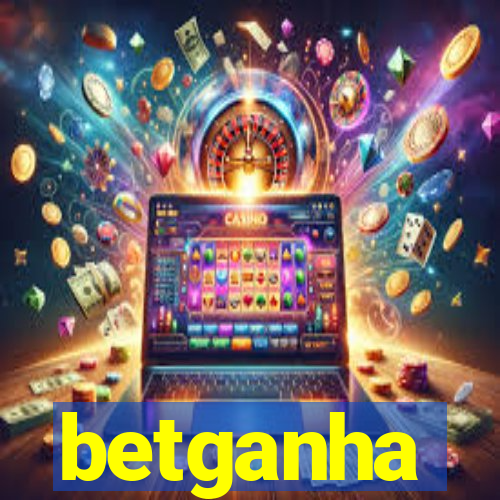 betganha