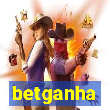 betganha