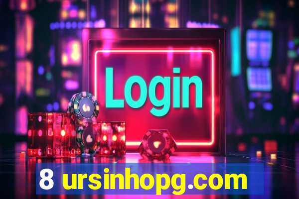 8 ursinhopg.com