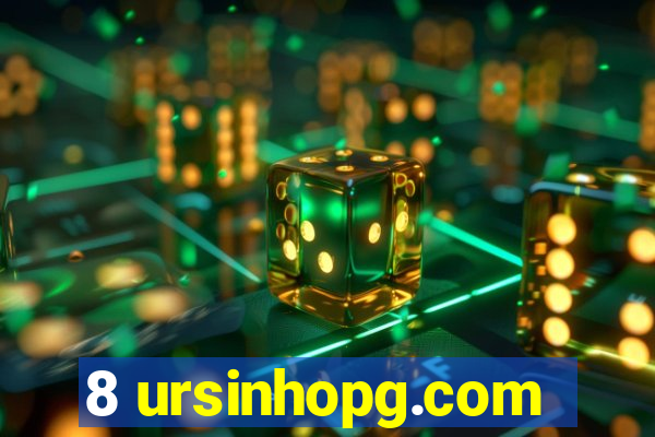 8 ursinhopg.com