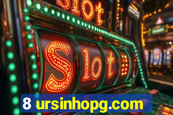 8 ursinhopg.com