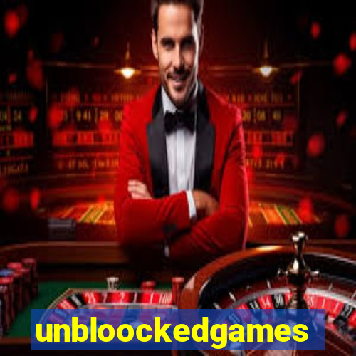 unbloockedgames76