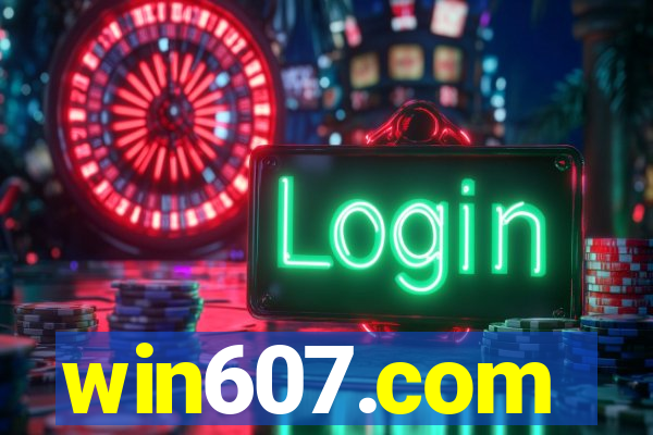 win607.com