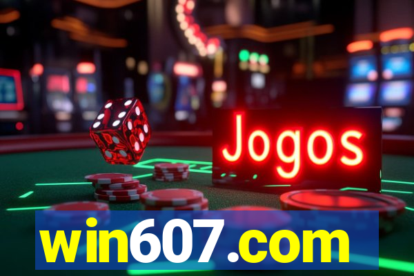 win607.com