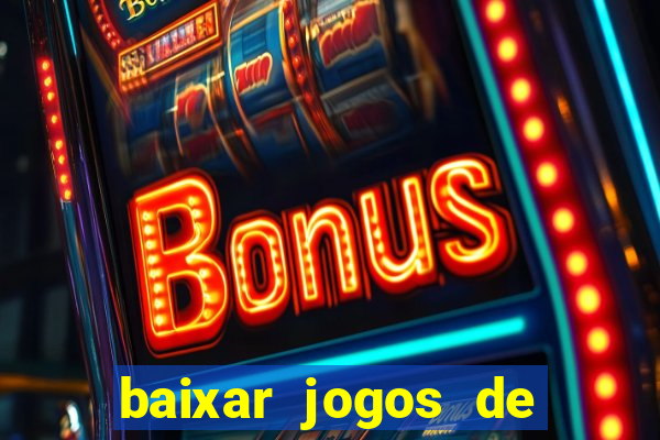 baixar jogos de ps2 via torrent