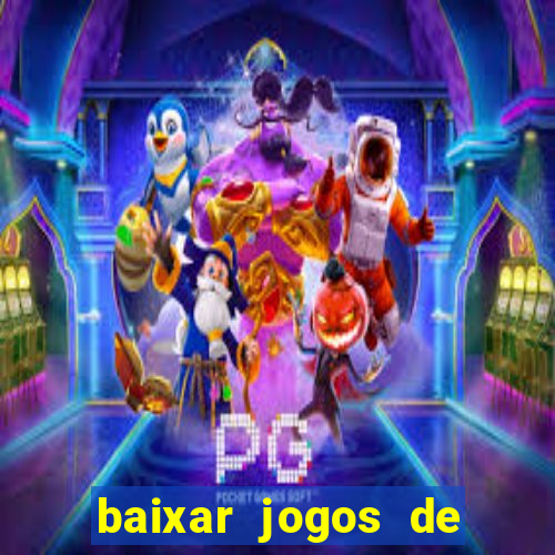 baixar jogos de ps2 via torrent