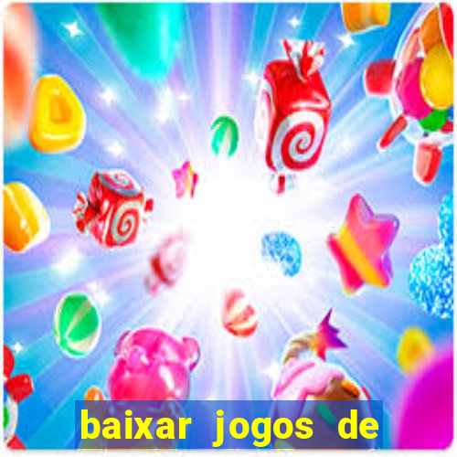 baixar jogos de ps2 via torrent