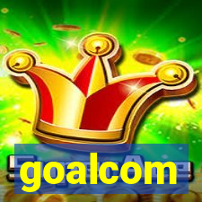 goalcom