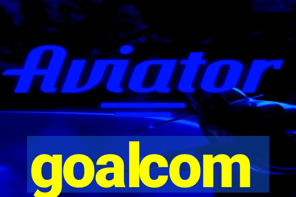 goalcom