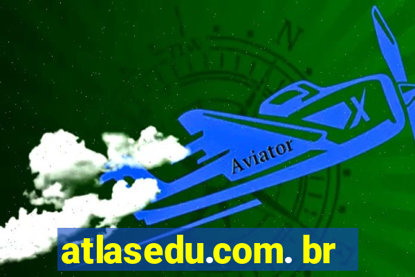 atlasedu.com. br