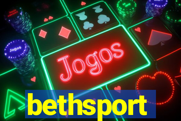 bethsport