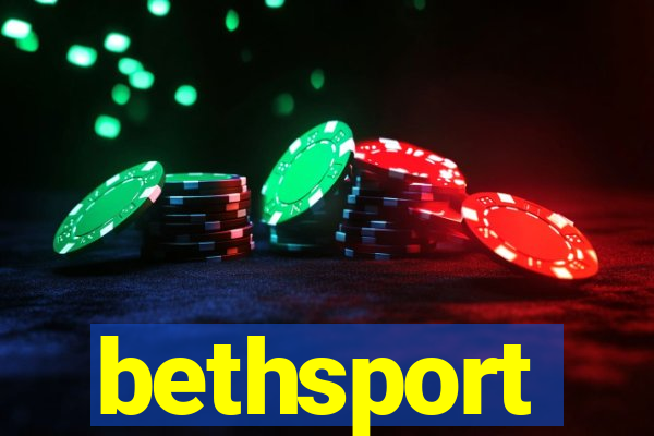 bethsport