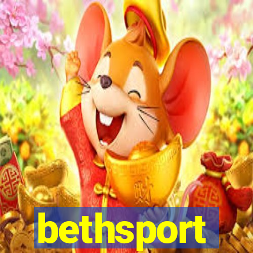 bethsport