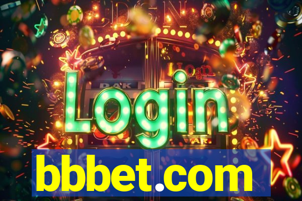 bbbet.com