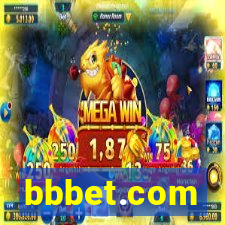 bbbet.com