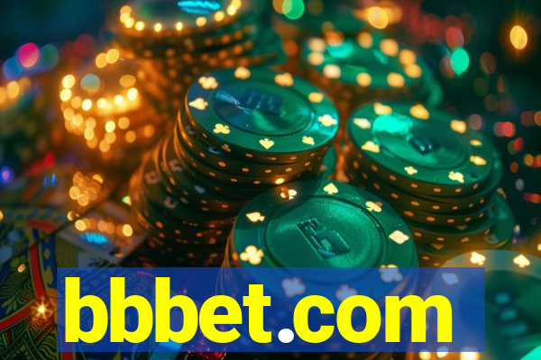 bbbet.com