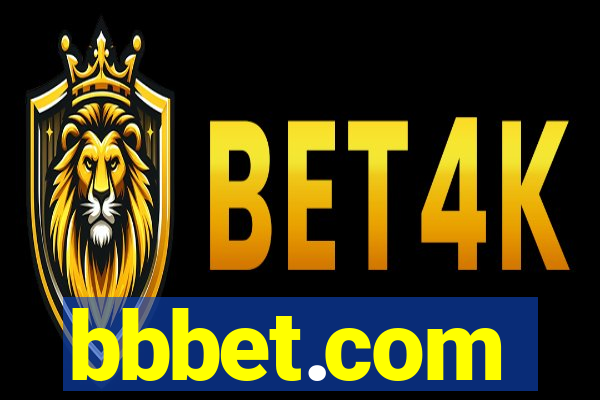 bbbet.com