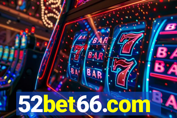 52bet66.com