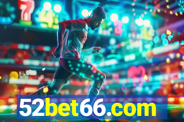 52bet66.com