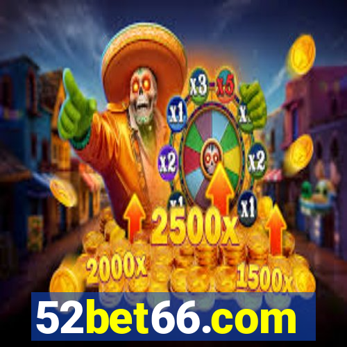 52bet66.com