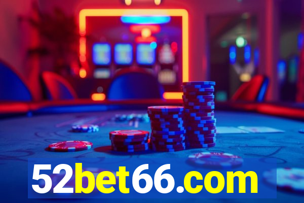 52bet66.com