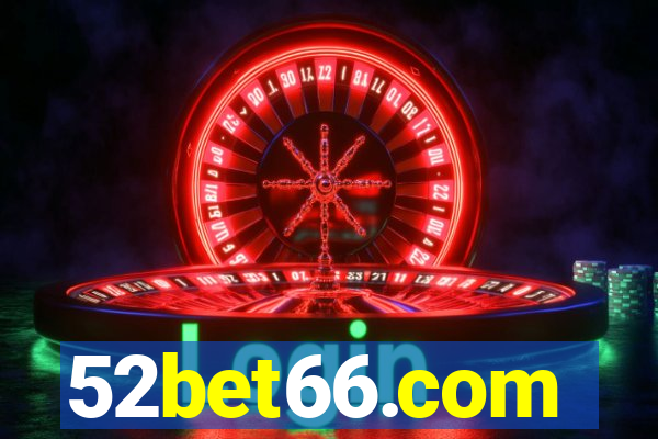 52bet66.com