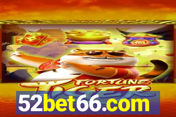 52bet66.com