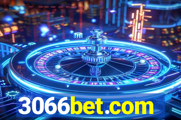 3066bet.com