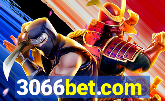 3066bet.com