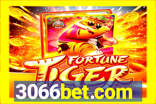 3066bet.com