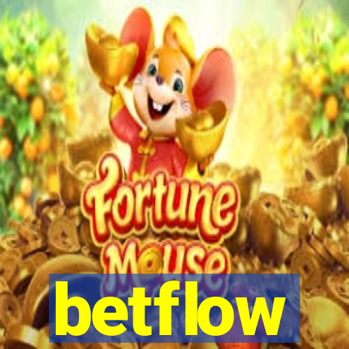 betflow