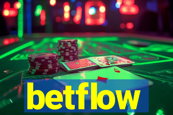 betflow