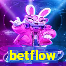 betflow