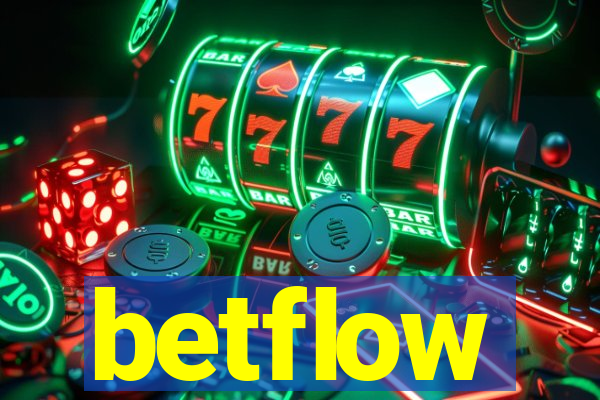 betflow