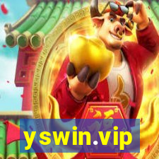 yswin.vip