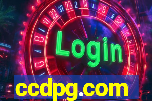 ccdpg.com