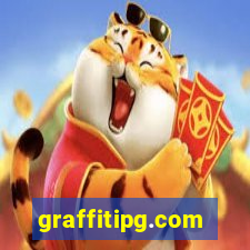 graffitipg.com