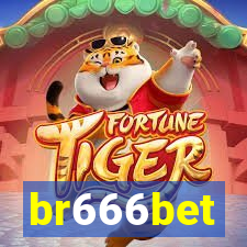 br666bet