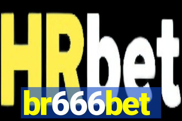 br666bet