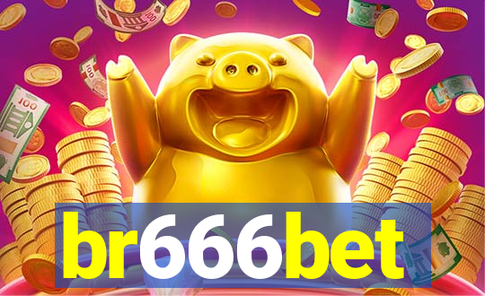 br666bet