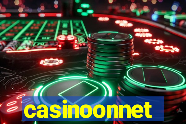 casinoonnet