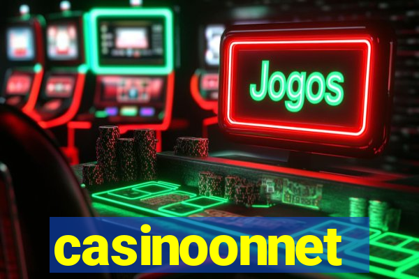 casinoonnet