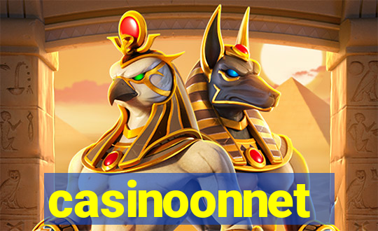 casinoonnet