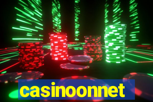 casinoonnet