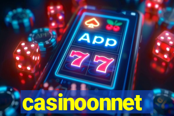 casinoonnet