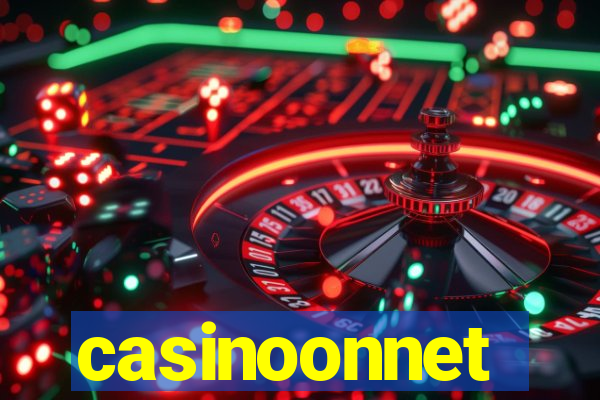 casinoonnet